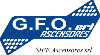 SIPE Logo