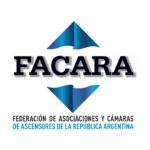FACARA_isologo_17x17 (1)_page-0001